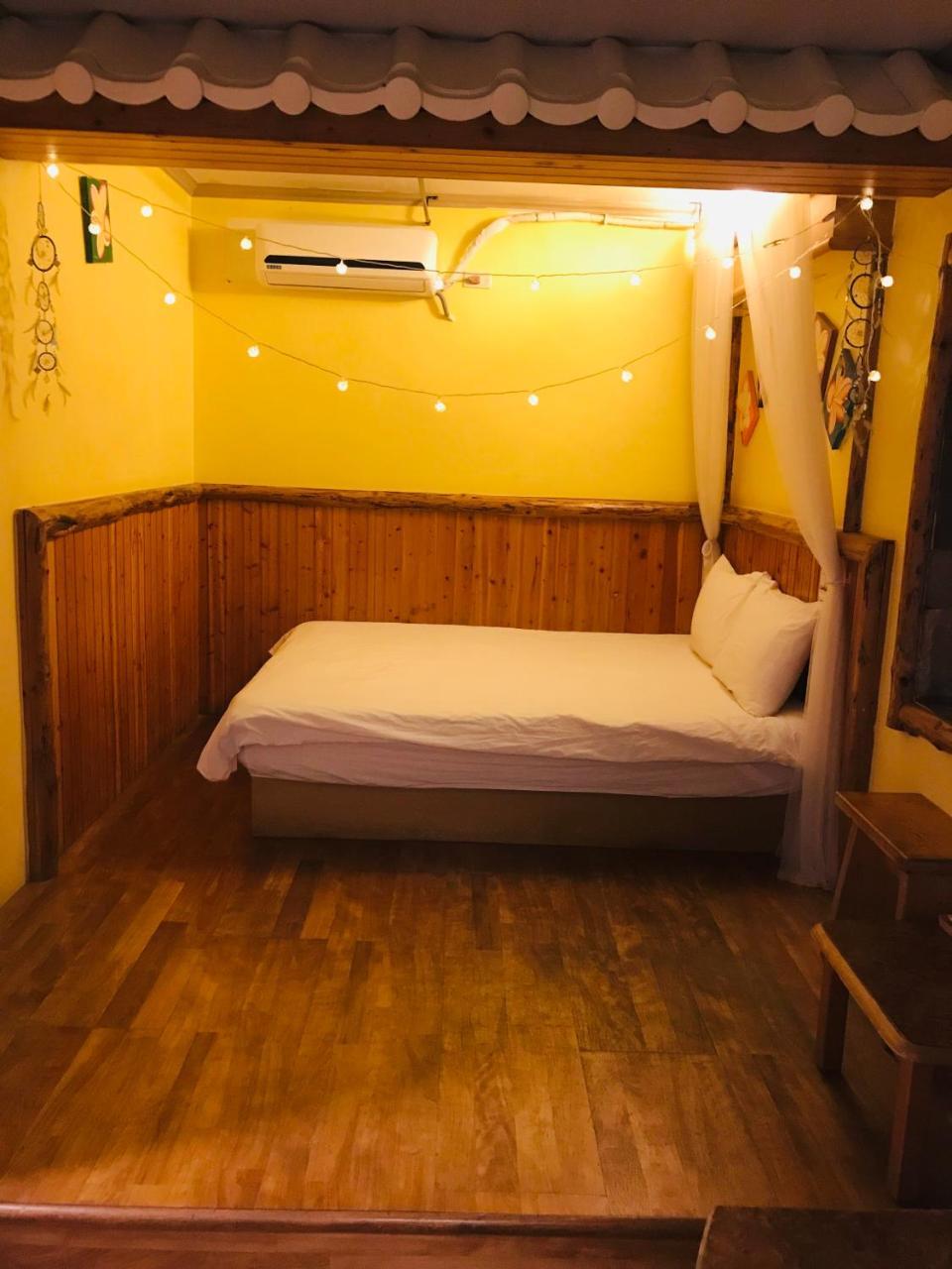 Summer Inn Kenting Dış mekan fotoğraf